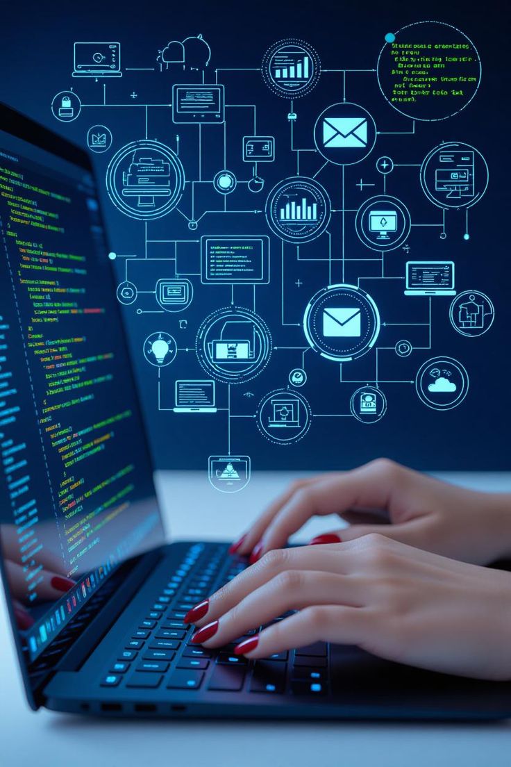 Software testing training