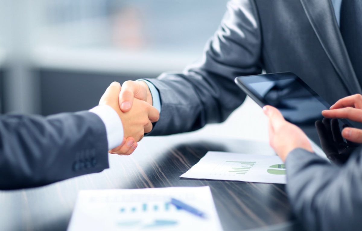 Client Value