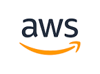 AWS