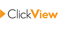 ClickView