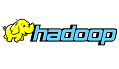 Hadoop