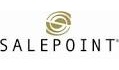 SailPoint
