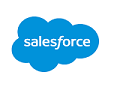 Salesforce