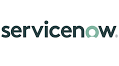 ServiceNow