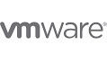 VMware
