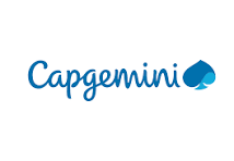 logo-7