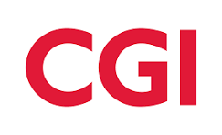 logo-8