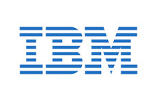 logo-6