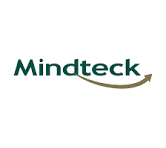 logo-4