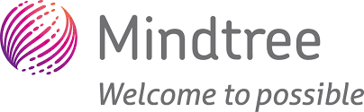 logo-1