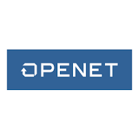 logo-3