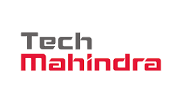 logo-5