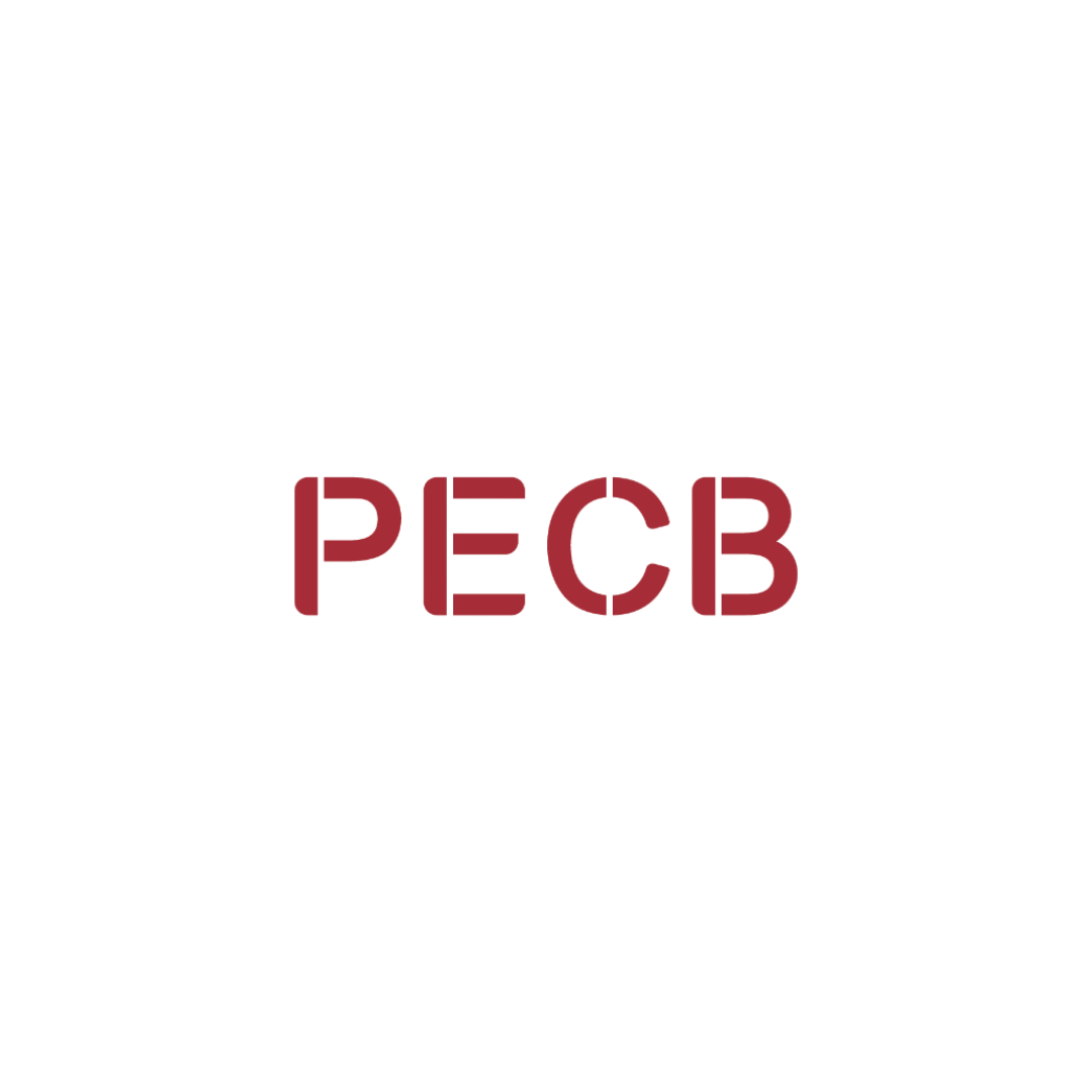 PECB