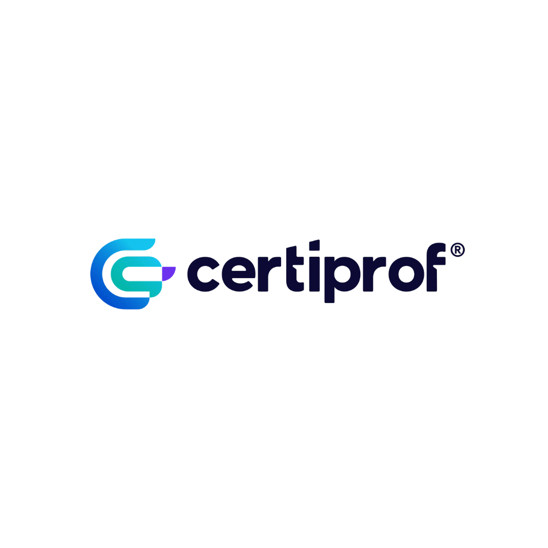 CertiProf