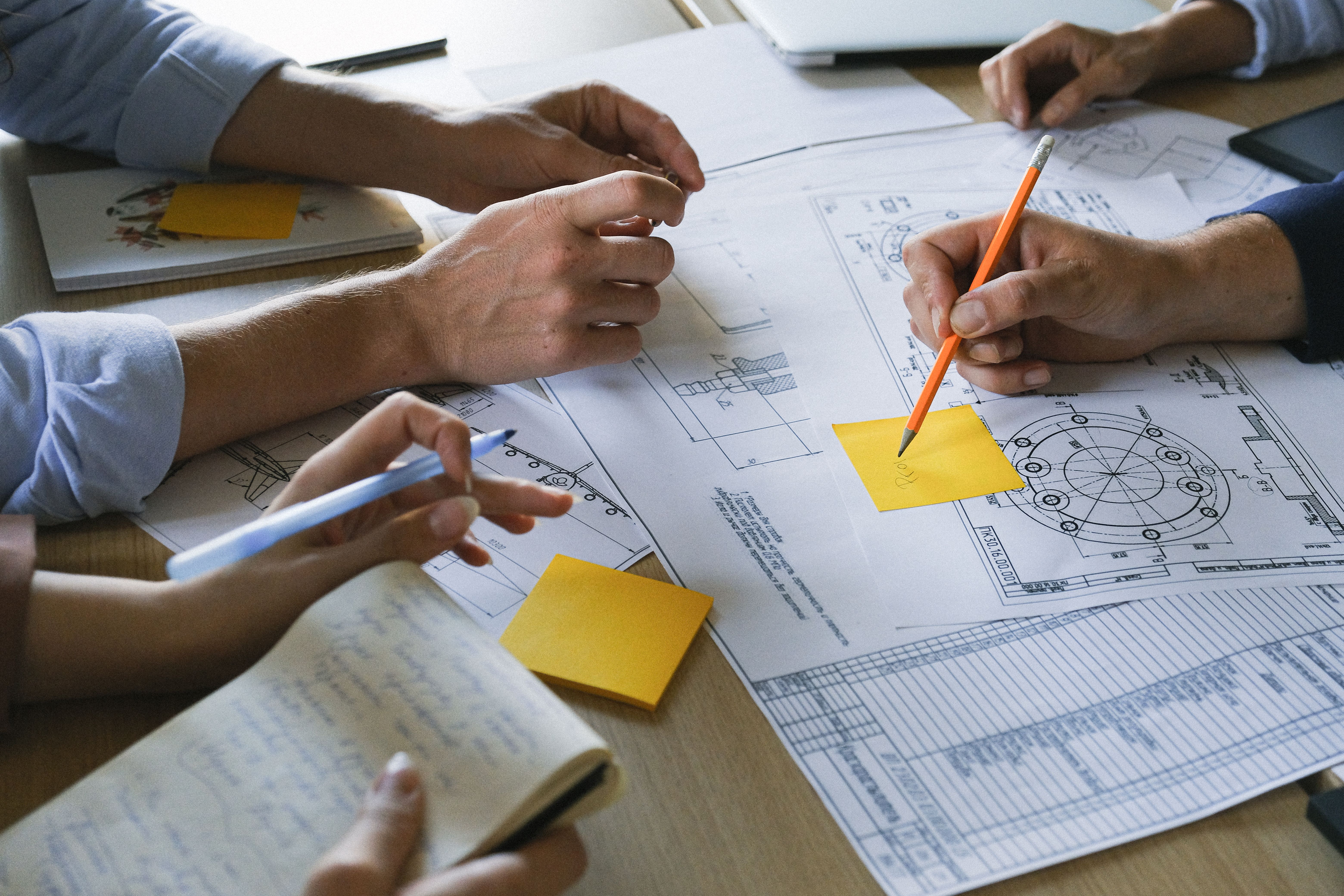 Business Problem It Solves